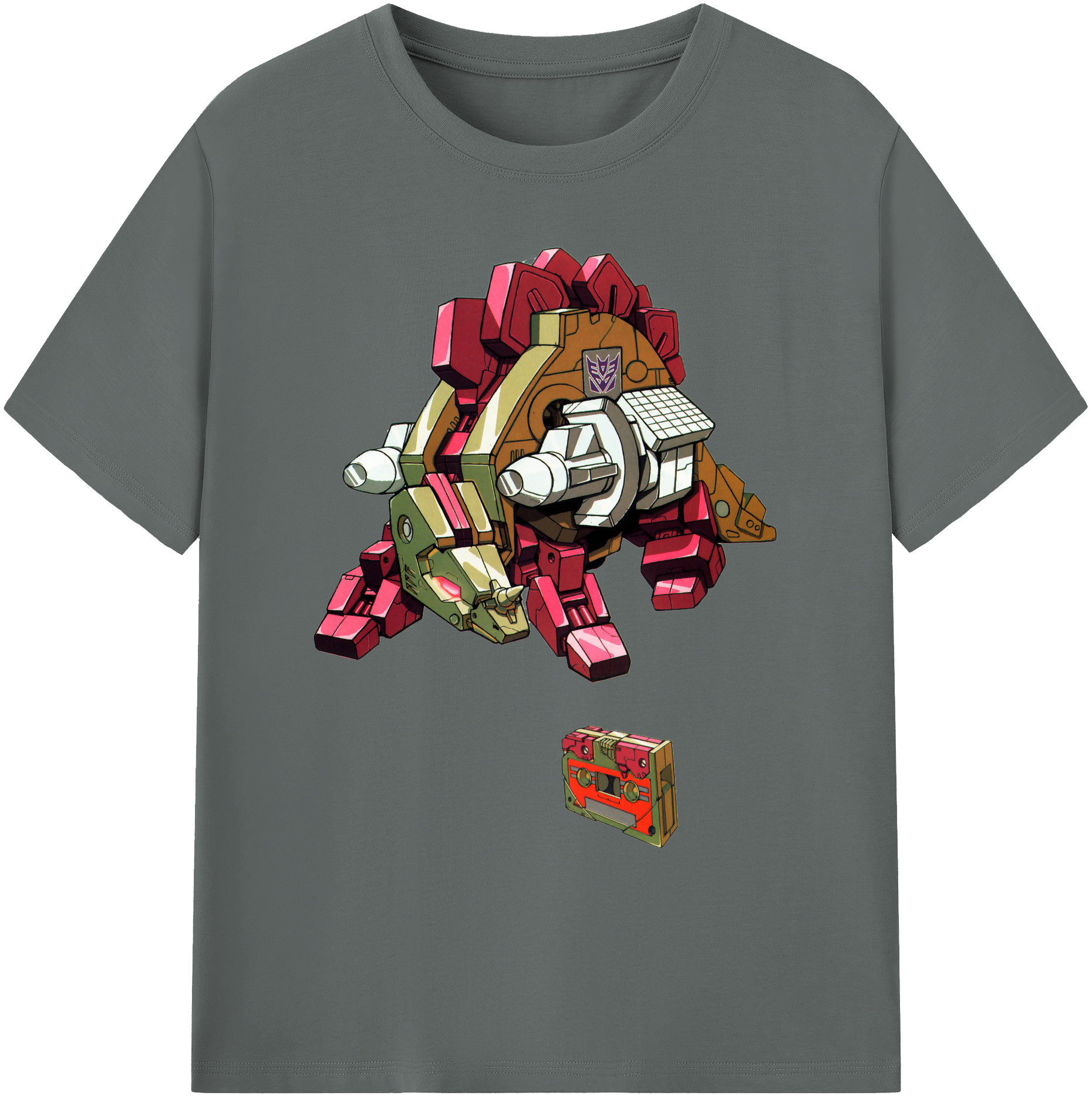 （画像用）  綿100％ メンズ半袖Tシャツ｜肌触りやわらか＆通気性